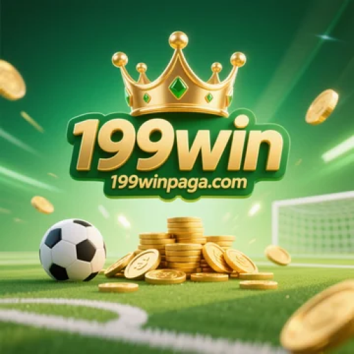 199win 3